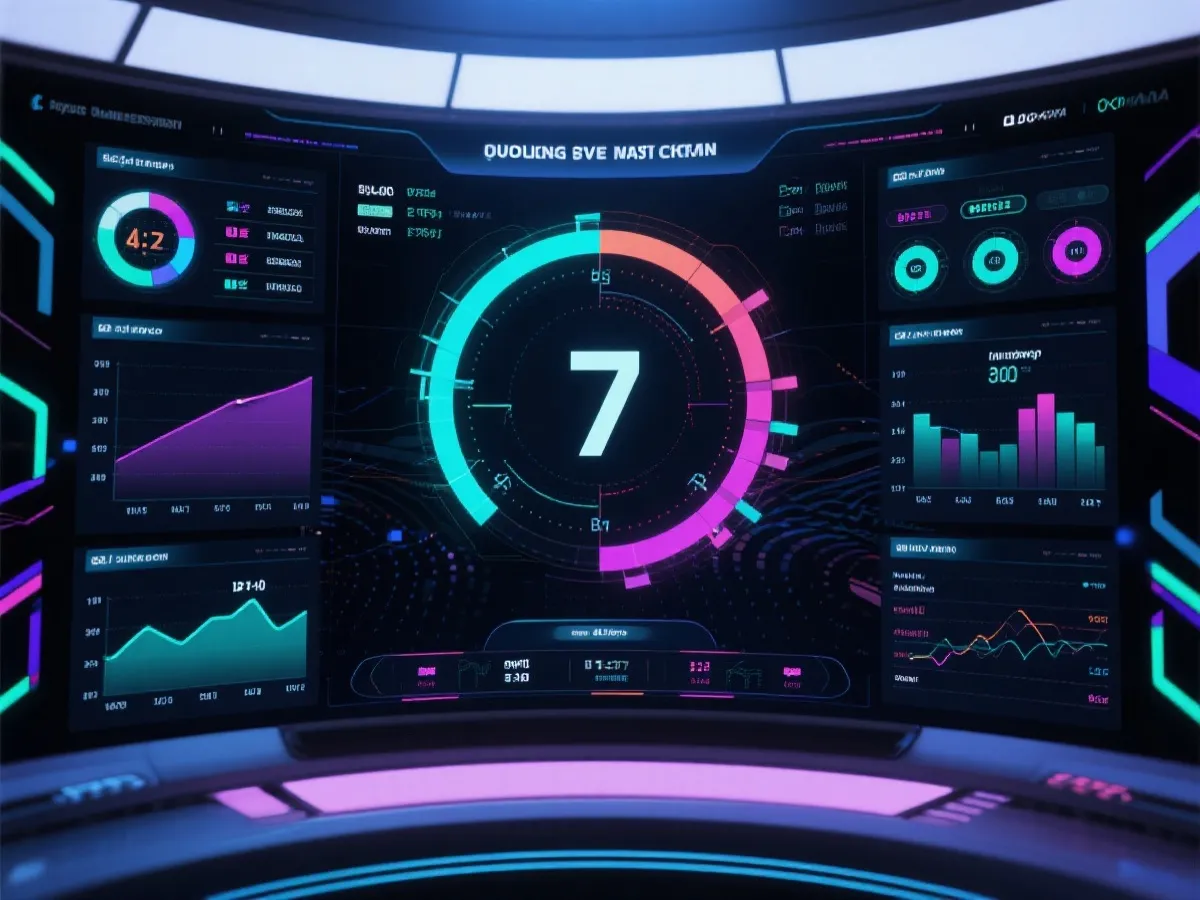 排列三在线直播展示