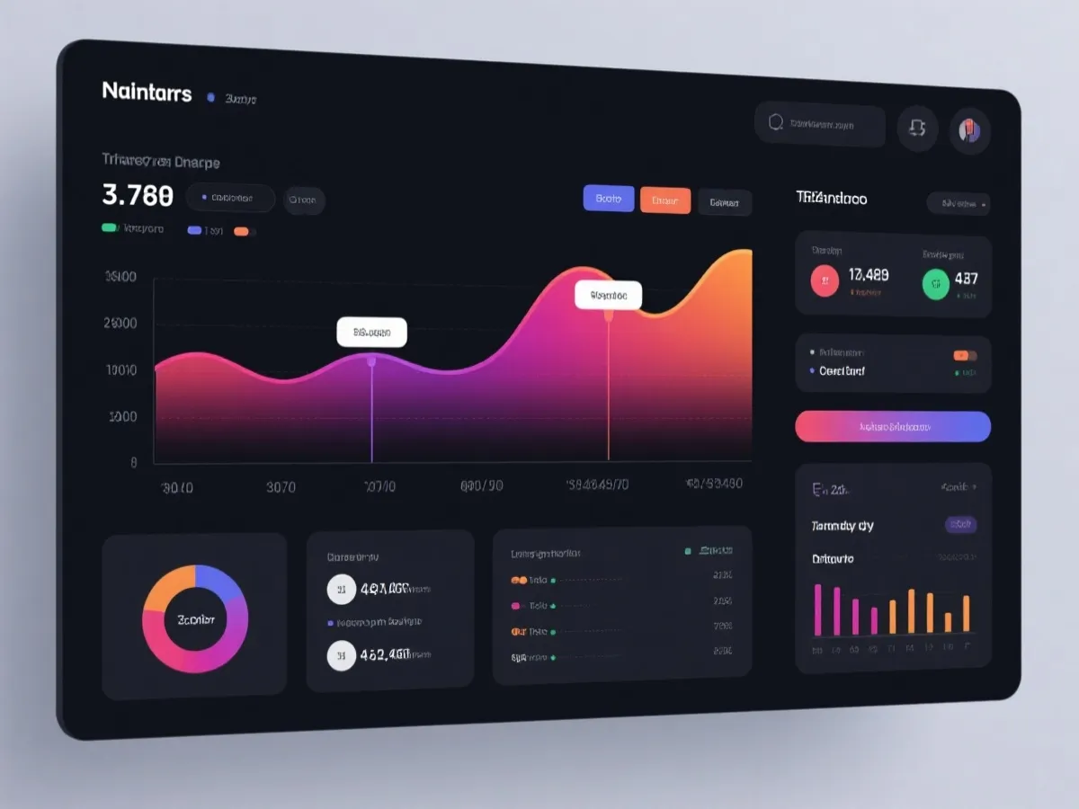 排列三走势图数据面板