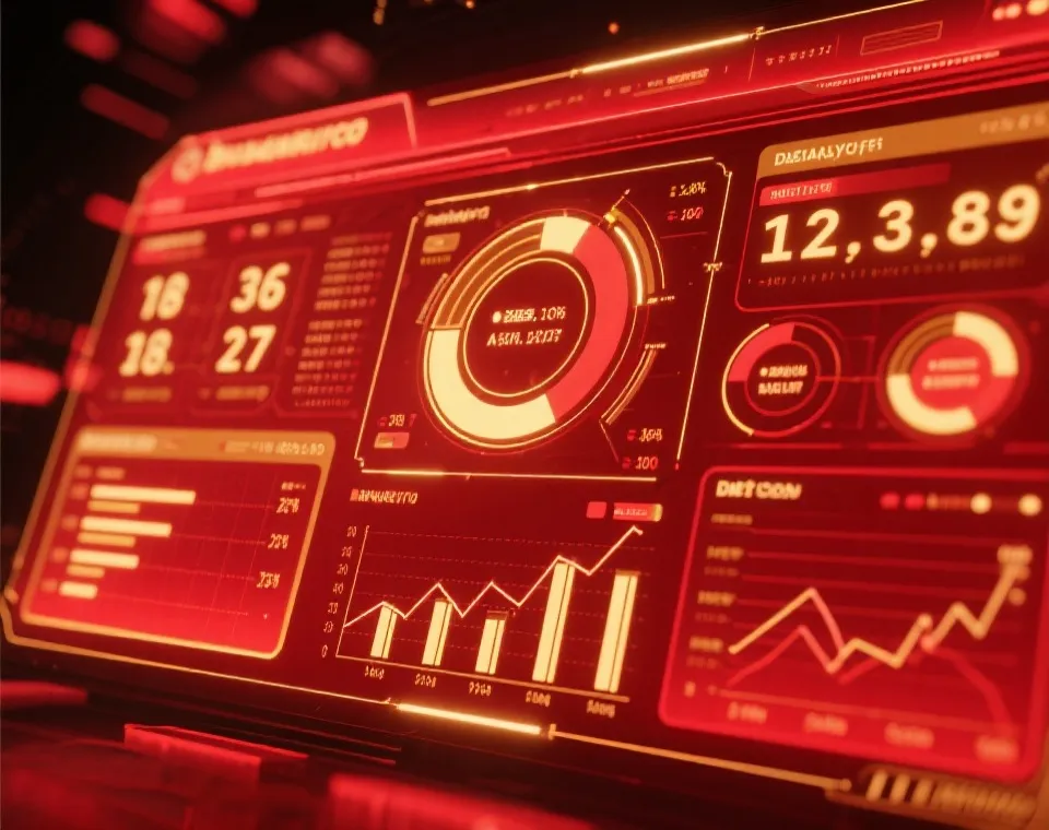 排列三数据分析延伸内容