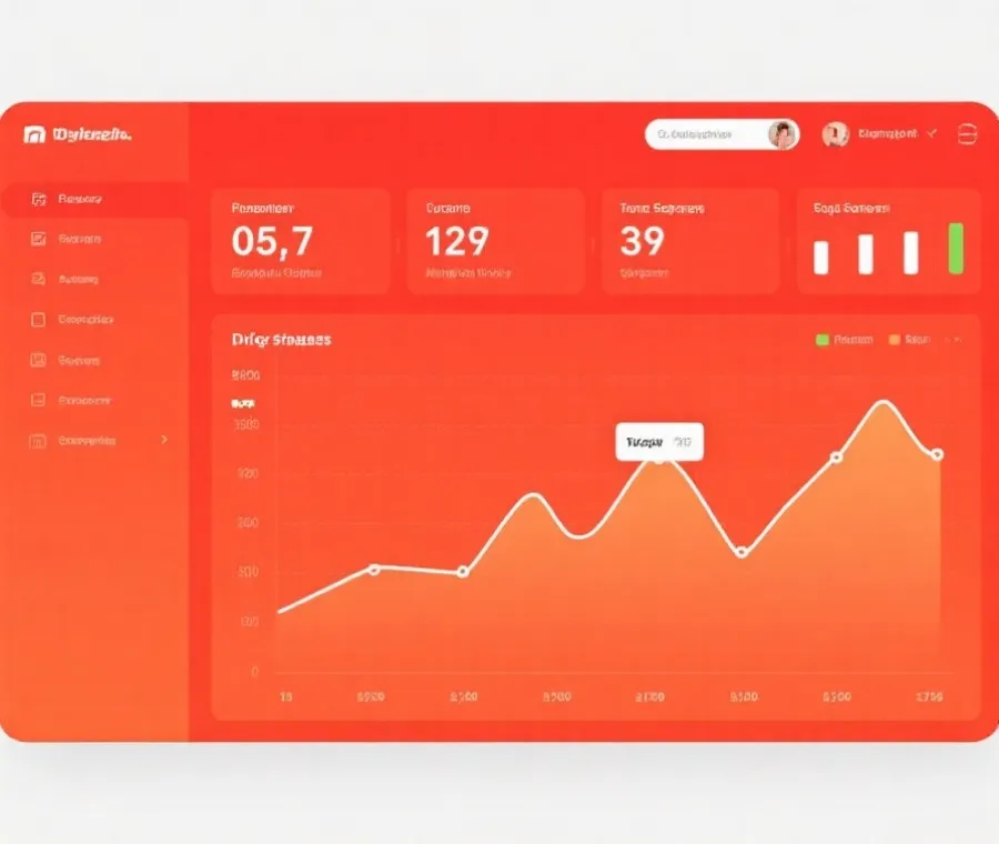 排列三计划分析图示