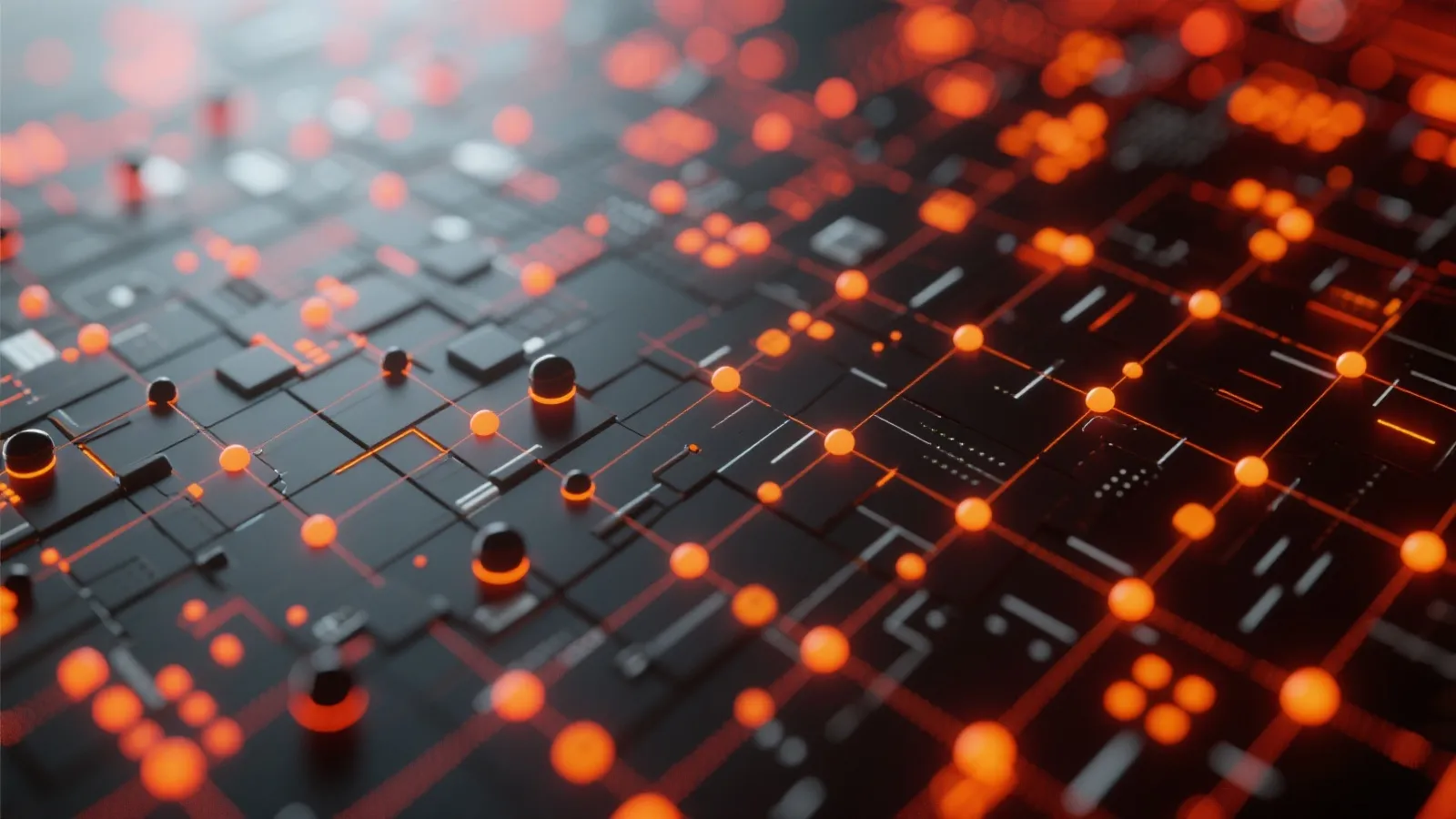 排列三数据趋势背景