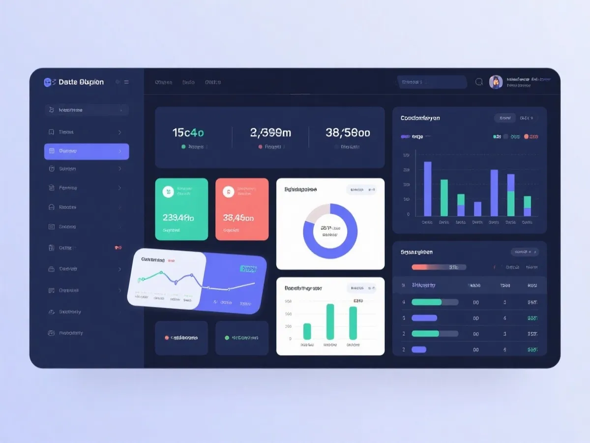 排列三在线平台数据服务展示